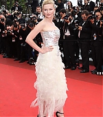 Cannes2011_AwardsArrivals23.jpg