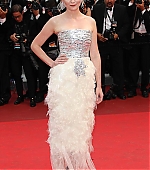 Cannes2011_AwardsArrivals27.jpg