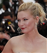 Cannes2011_AwardsArrivals56.jpg