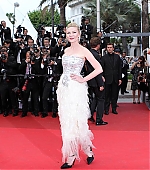 Cannes2011_AwardsArrivals57.jpg