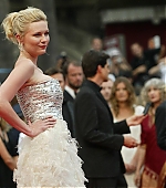 Cannes2011_AwardsArrivals58.jpg