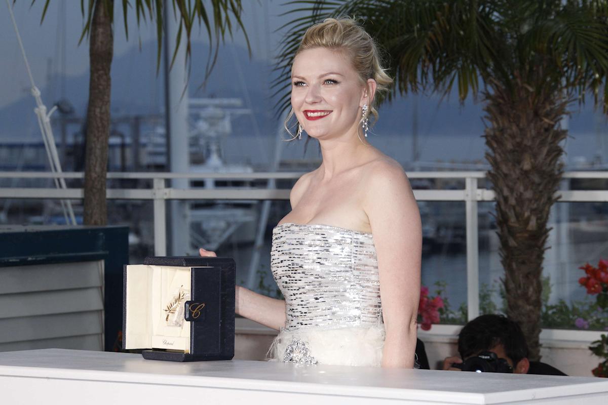 Cannes2011_AwardsPhotocall29.jpg