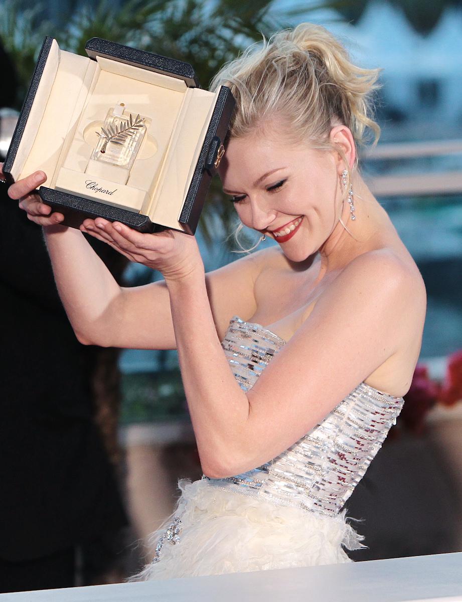 Cannes2011_AwardsPhotocall44.jpg