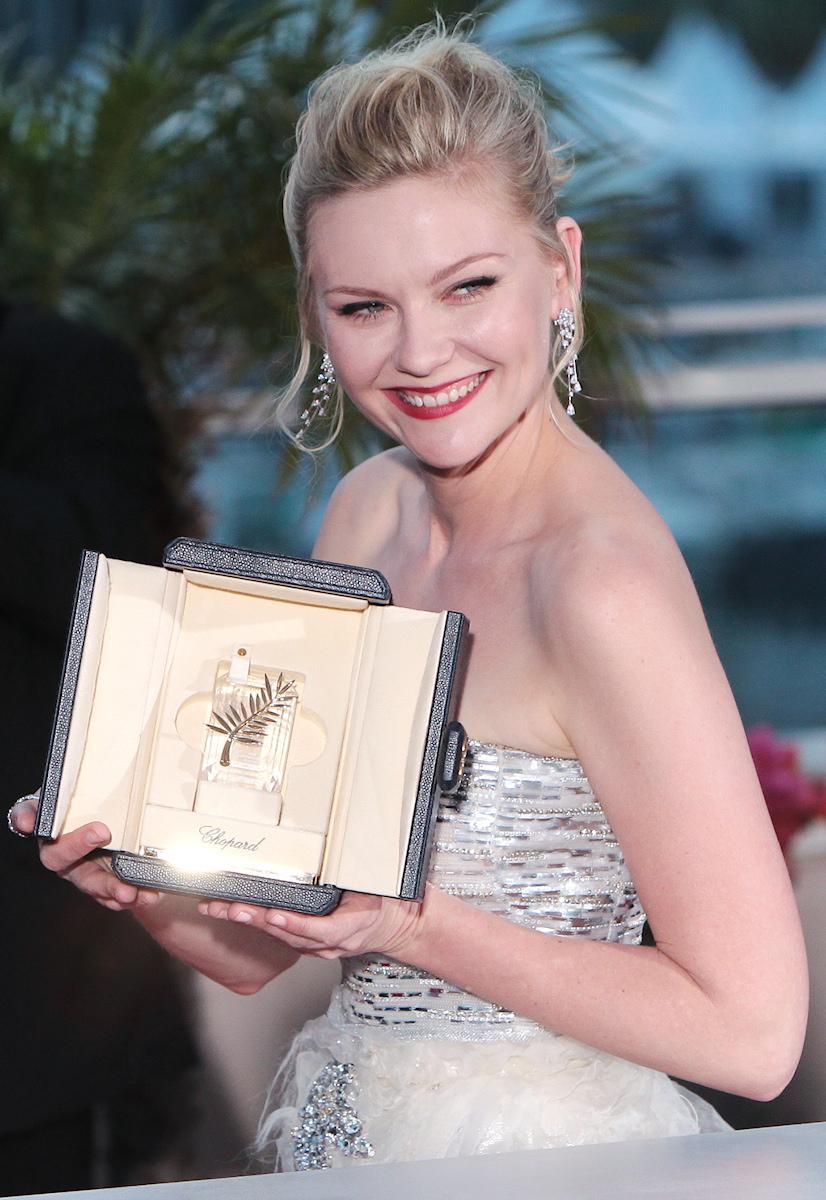 Cannes2011_AwardsPhotocall59.jpg
