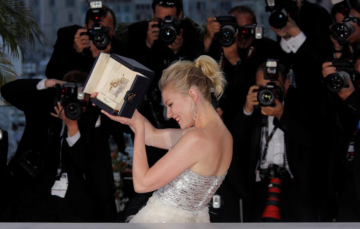 Cannes2011_AwardsPhotocall68.jpg