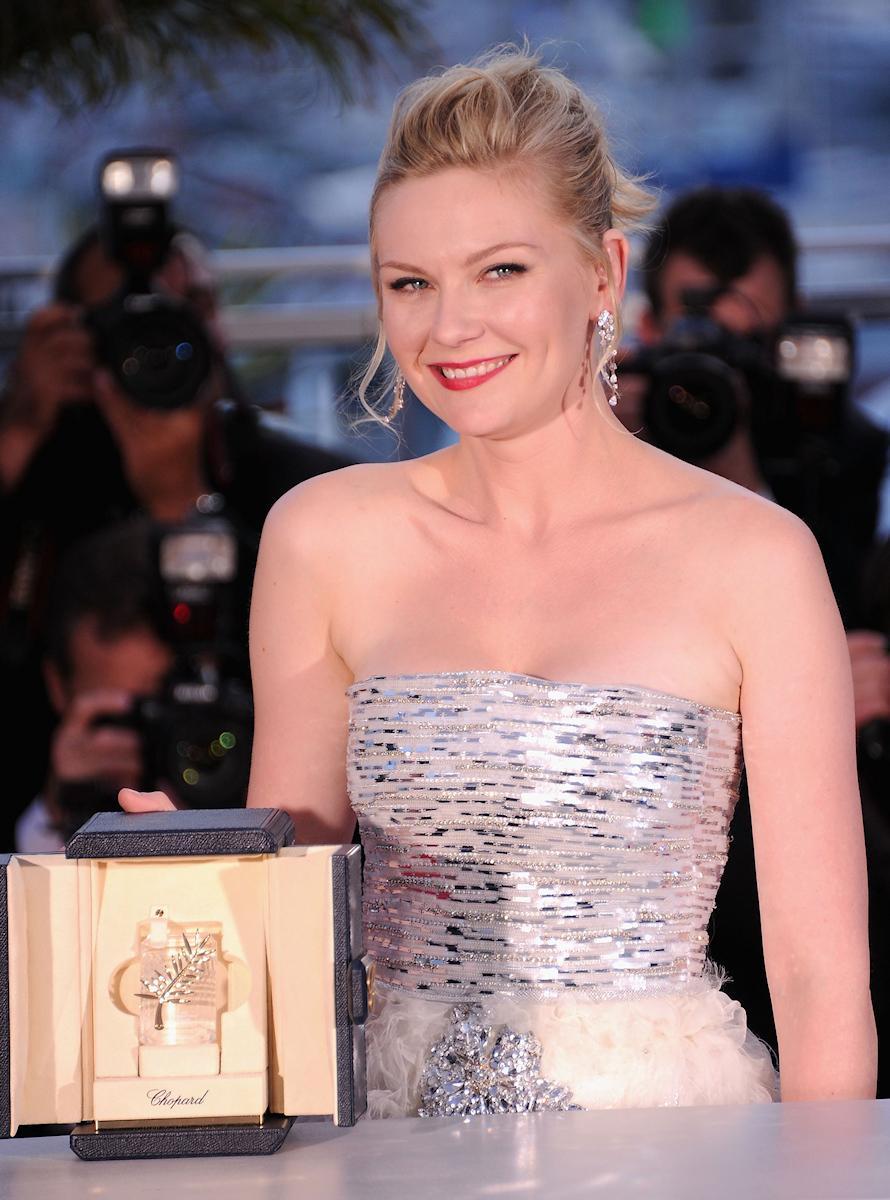 Cannes2011_AwardsPhotocall69.jpg