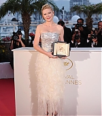 Cannes2011_AwardsPhotocall20.jpg