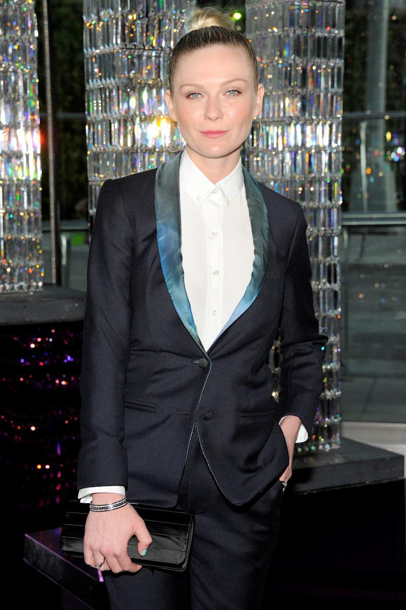 CFDA2011_Arrivals08.jpg
