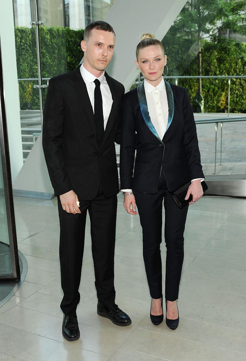 CFDA2011_Arrivals18.jpg