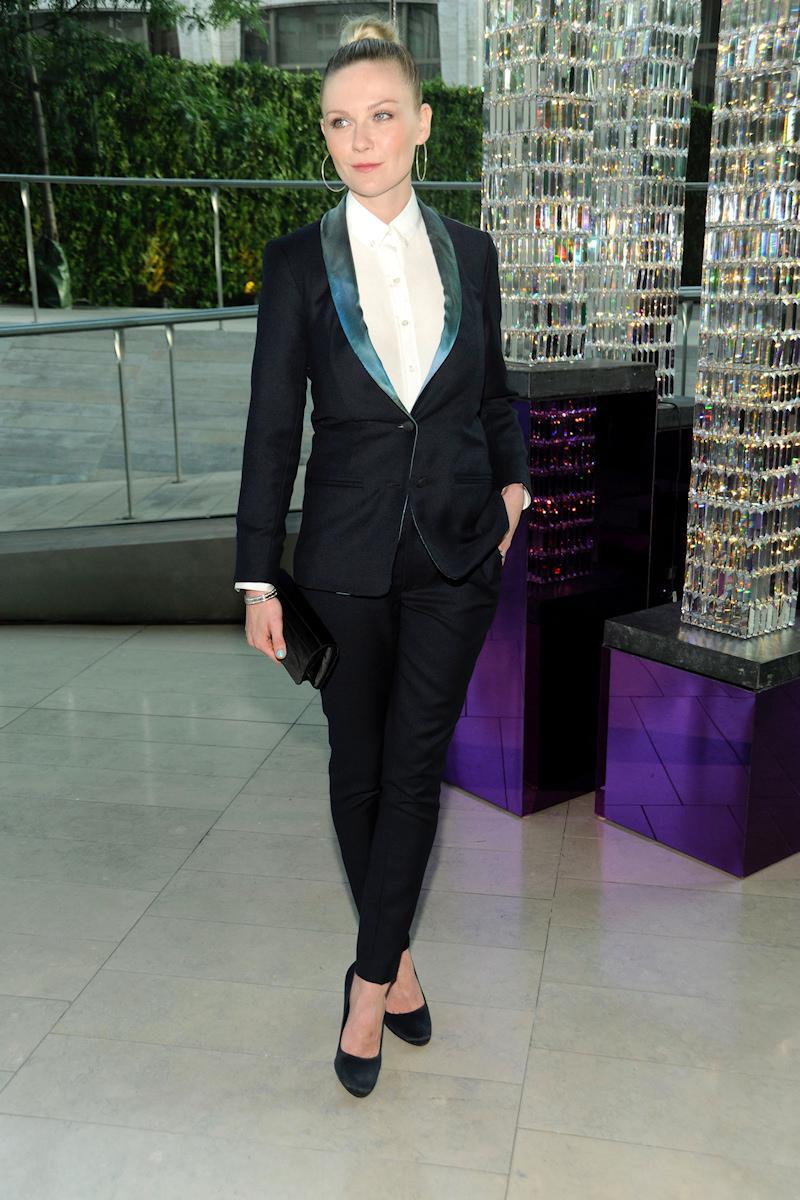 CFDA2011_Arrivals23.jpg