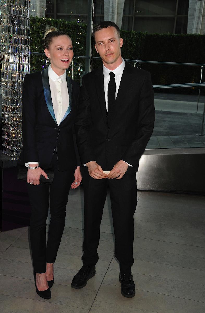 CFDA2011_Arrivals24.jpg