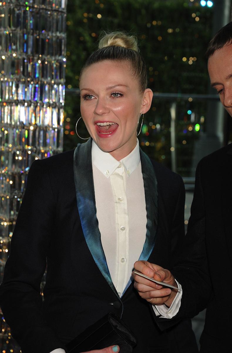 CFDA2011_Arrivals25.jpg