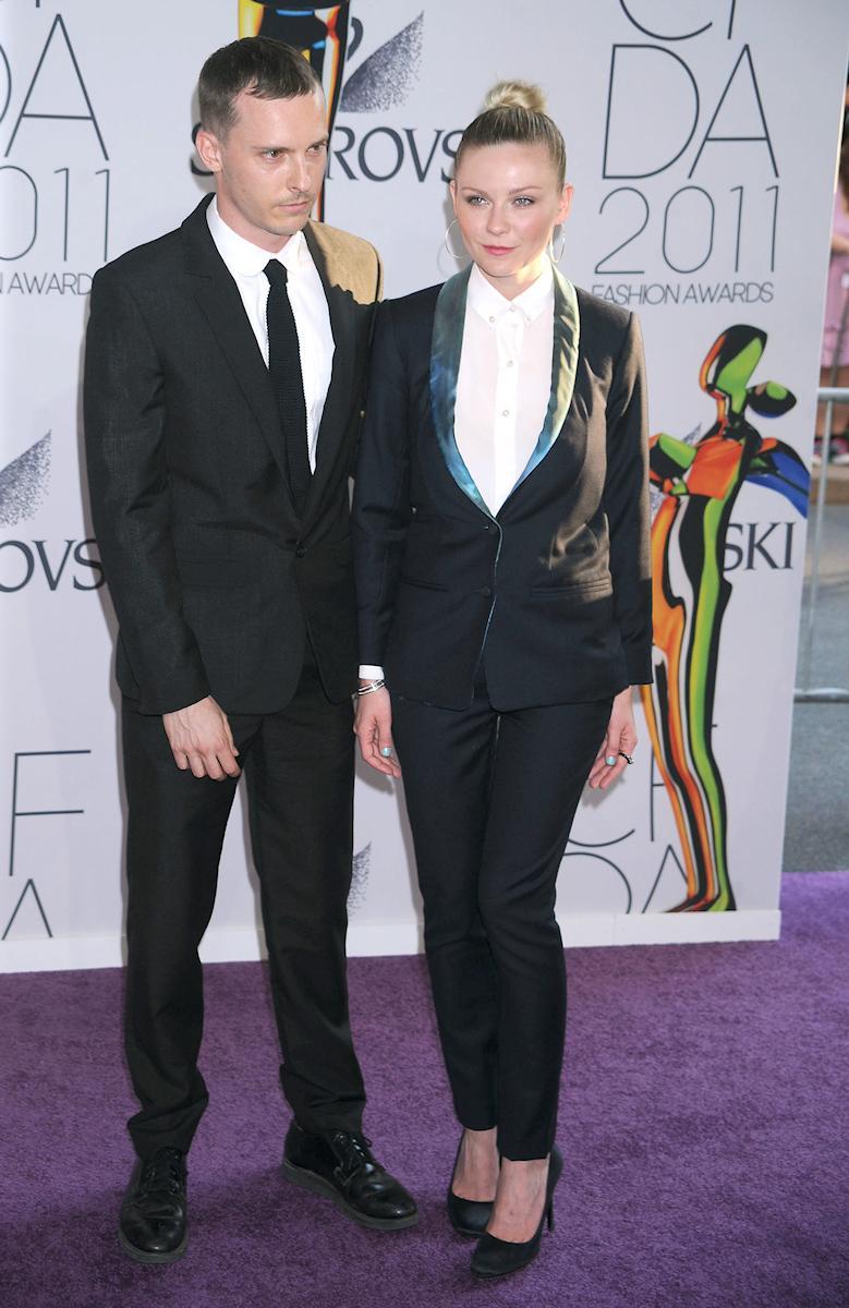 CFDA2011_Carpet06.jpg