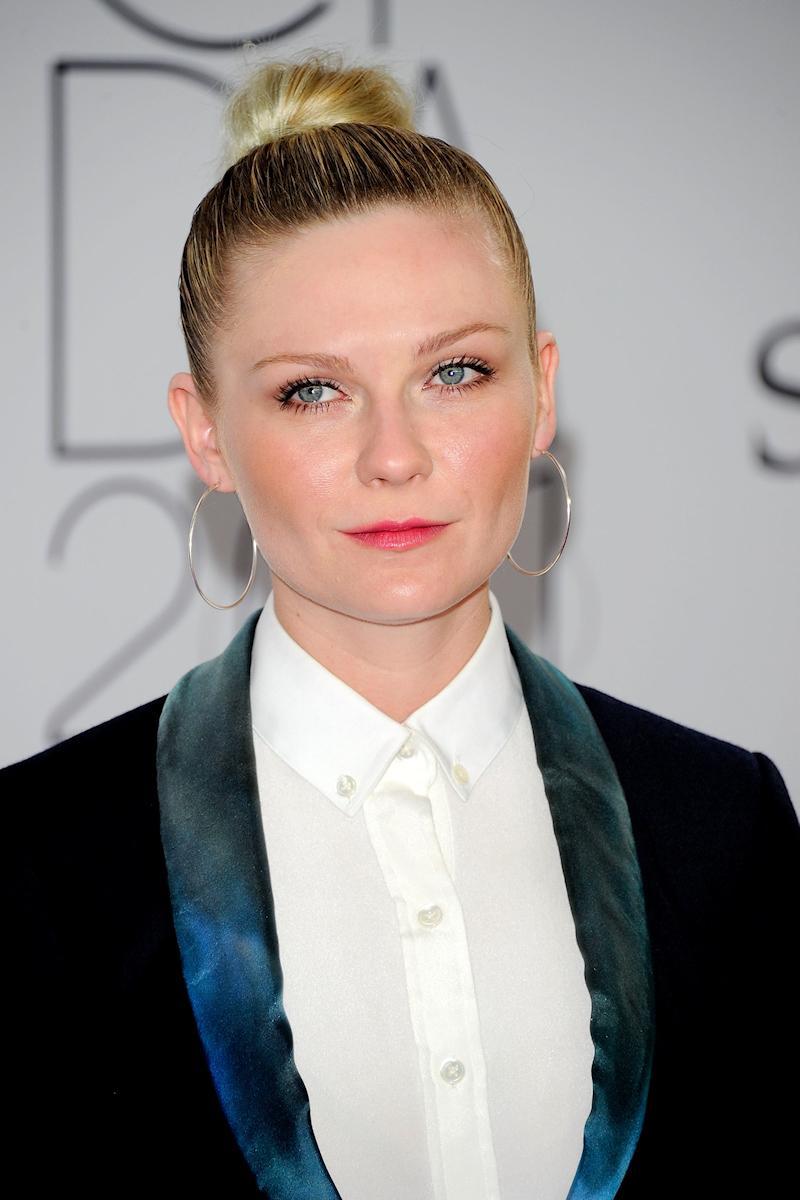 CFDA2011_Carpet10.jpg