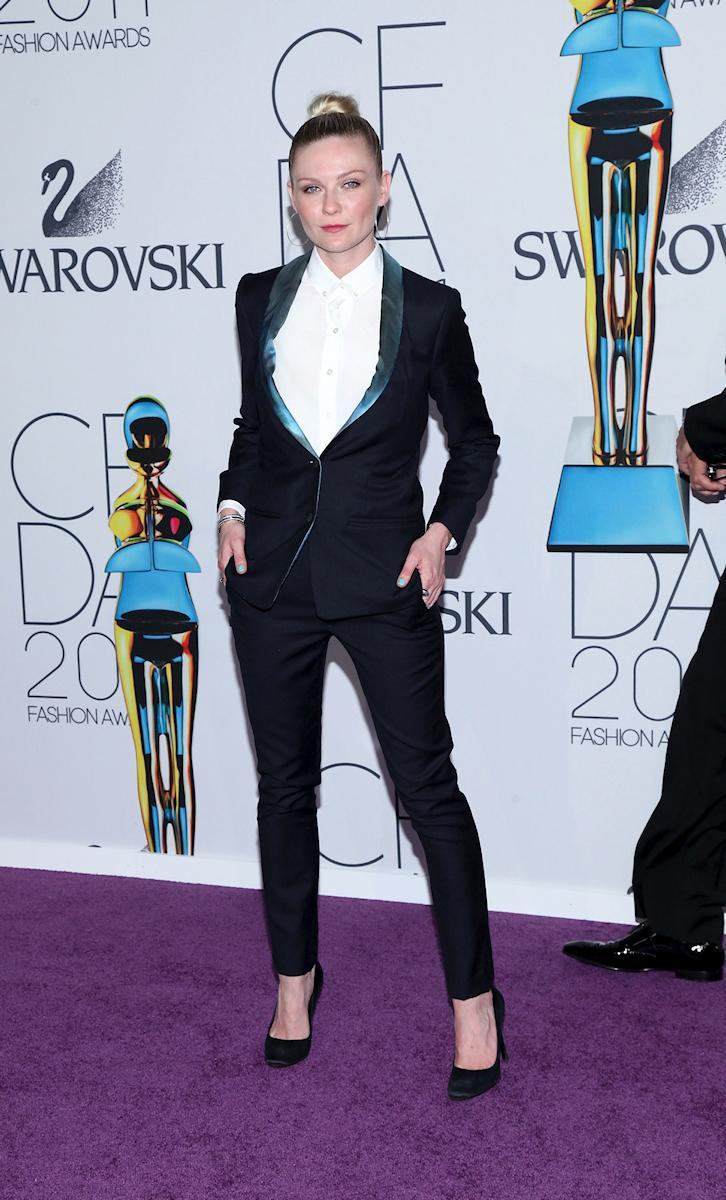 CFDA2011_Carpet20.jpg