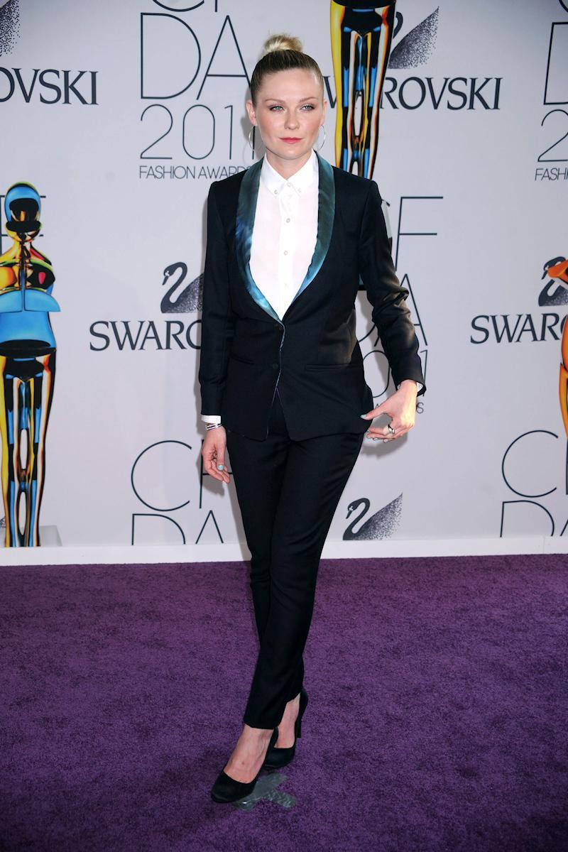CFDA2011_Carpet23.jpg