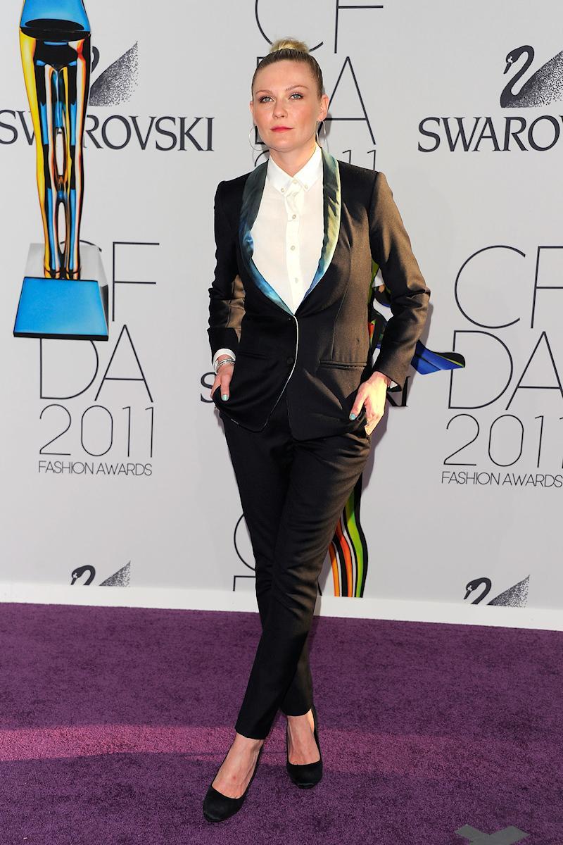 CFDA2011_Carpet26.jpg
