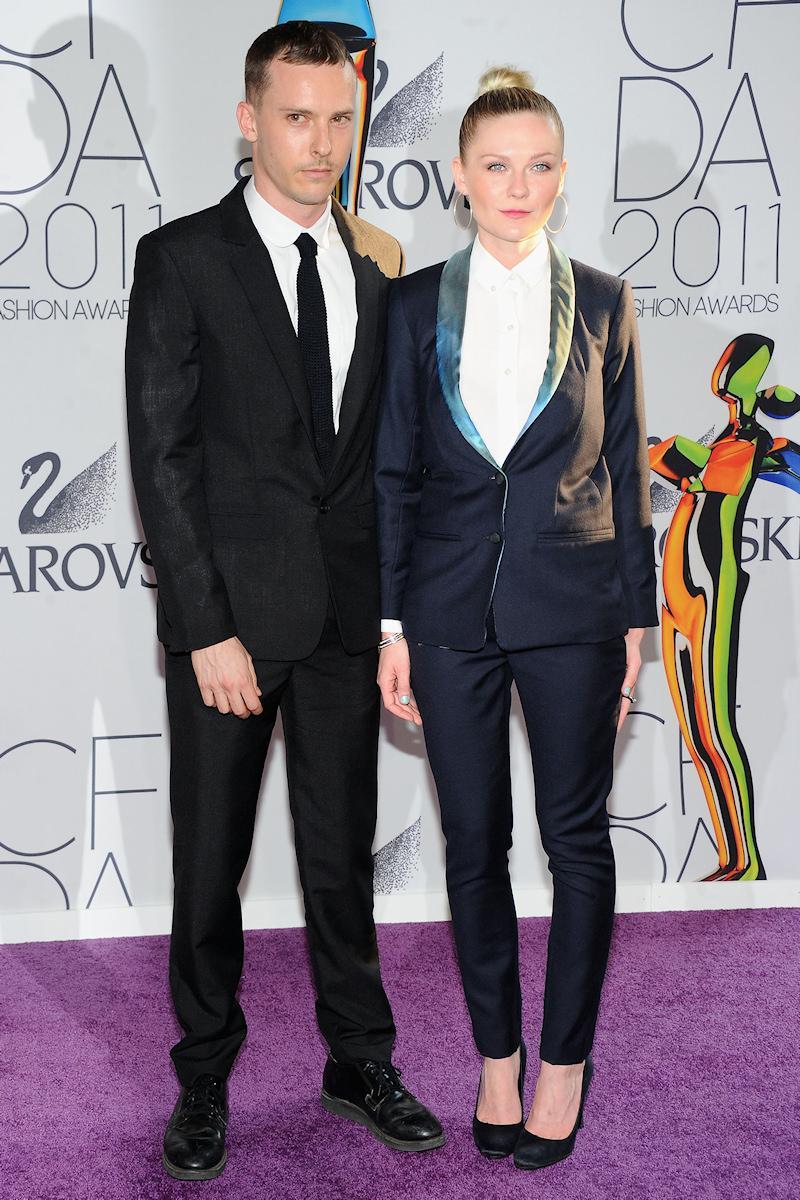 CFDA2011_Carpet27.jpg