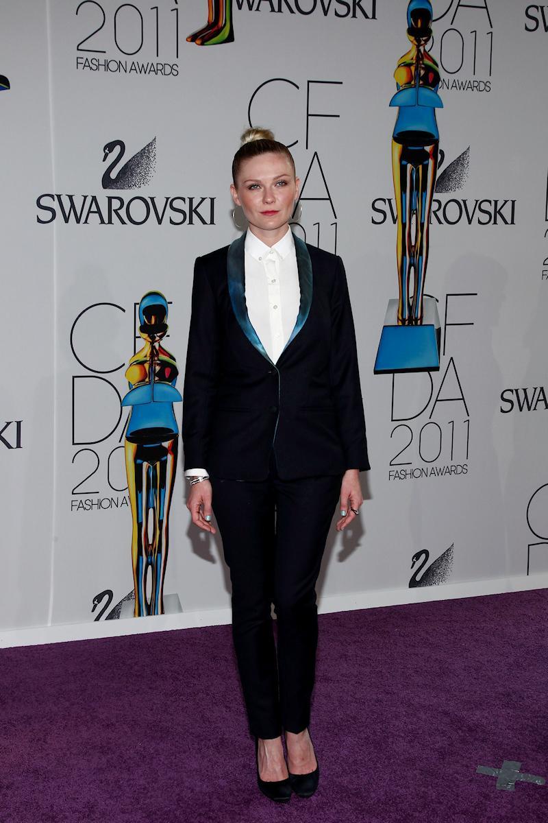 CFDA2011_Carpet30.jpg