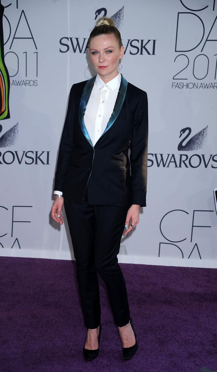 CFDA2011_Carpet32.jpg