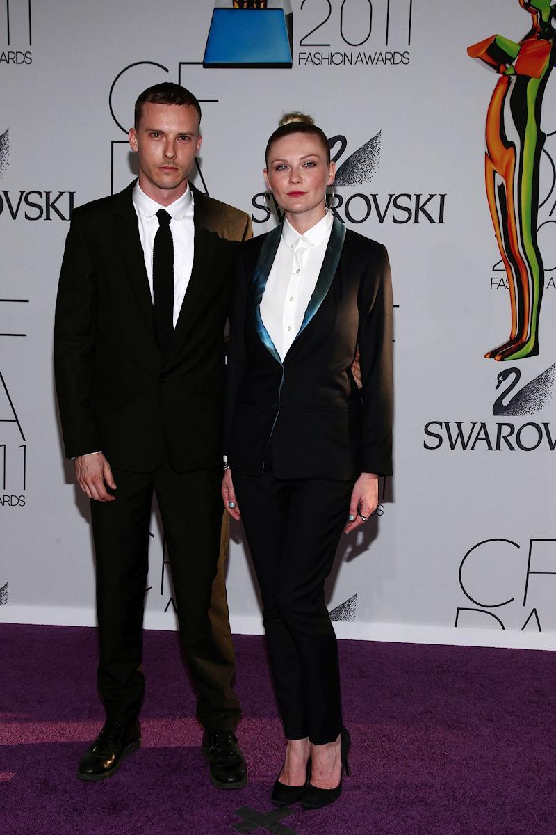 CFDA2011_Carpet35.jpg
