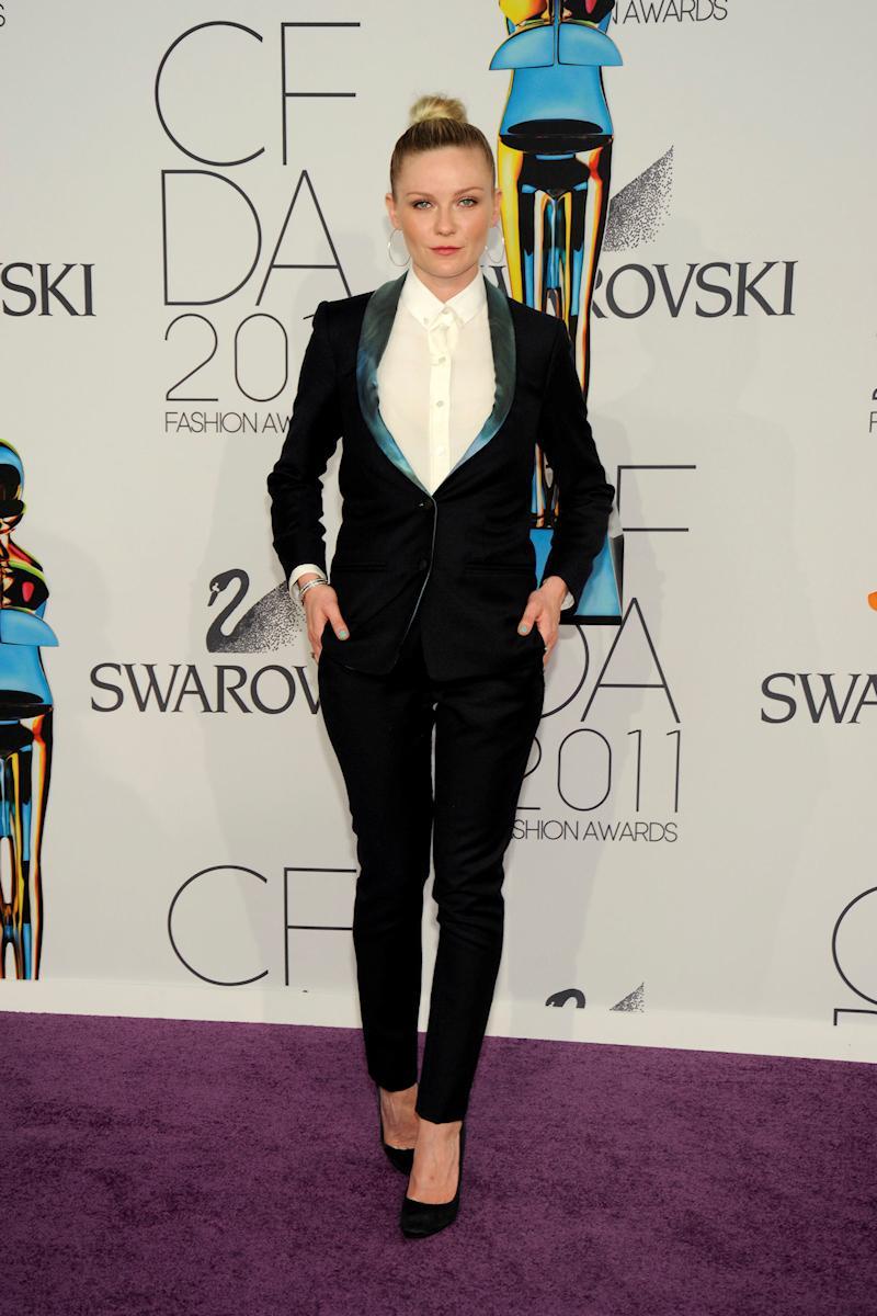 CFDA2011_Carpet36.jpg