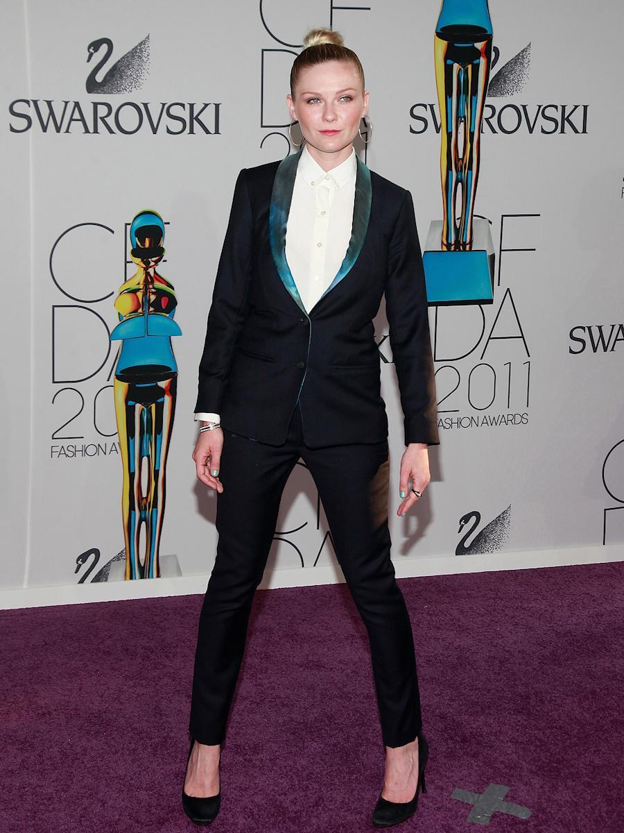 CFDA2011_Carpet38.jpg