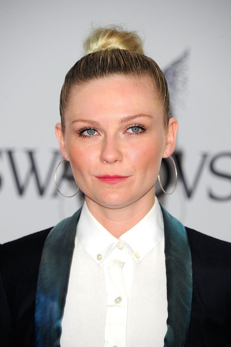 CFDA2011_Carpet40.jpg