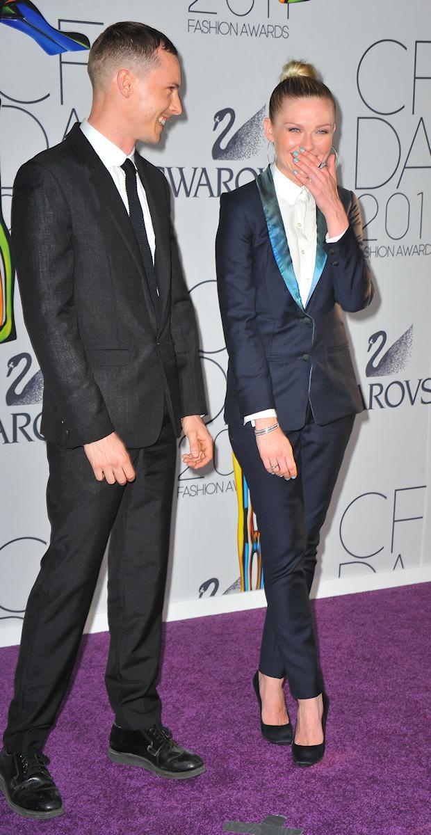 CFDA2011_Carpet41.jpg