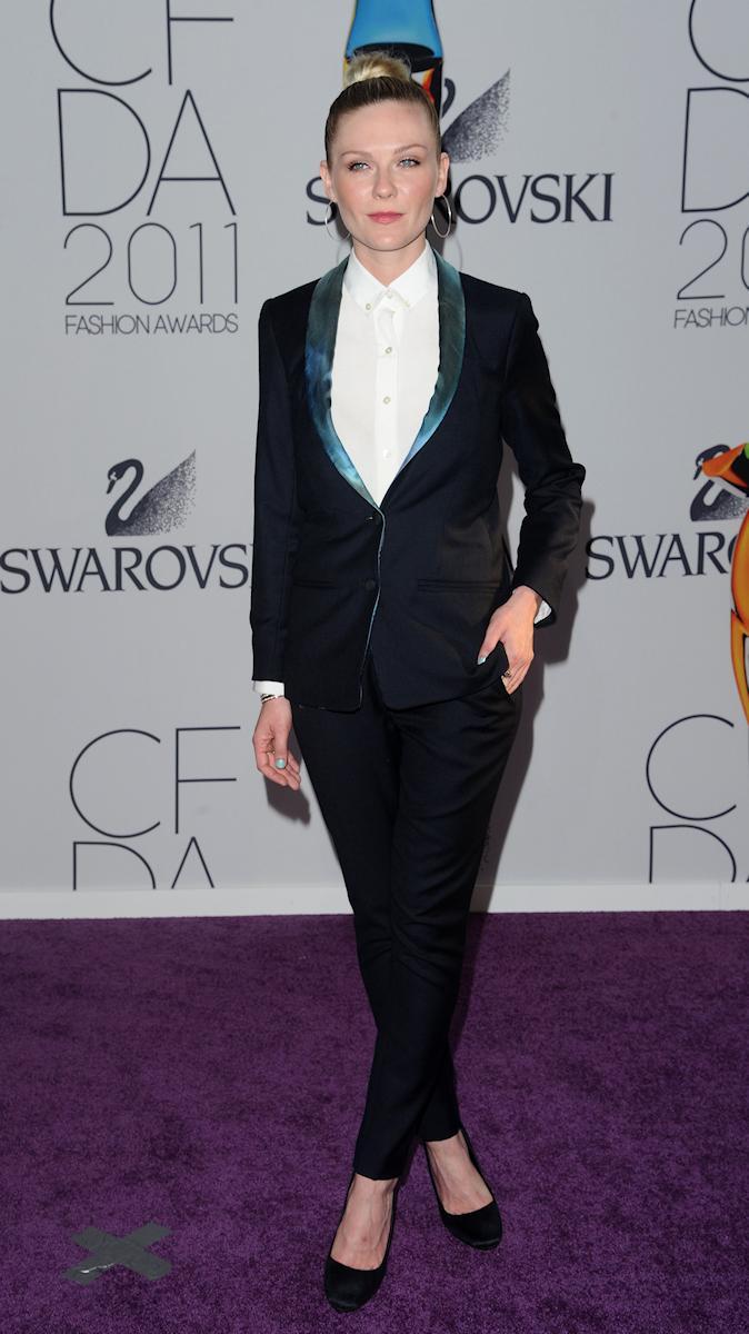 CFDA2011_Carpet44.jpg