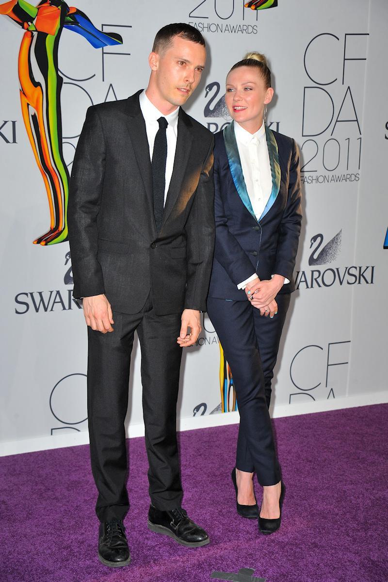 CFDA2011_Carpet48.jpg