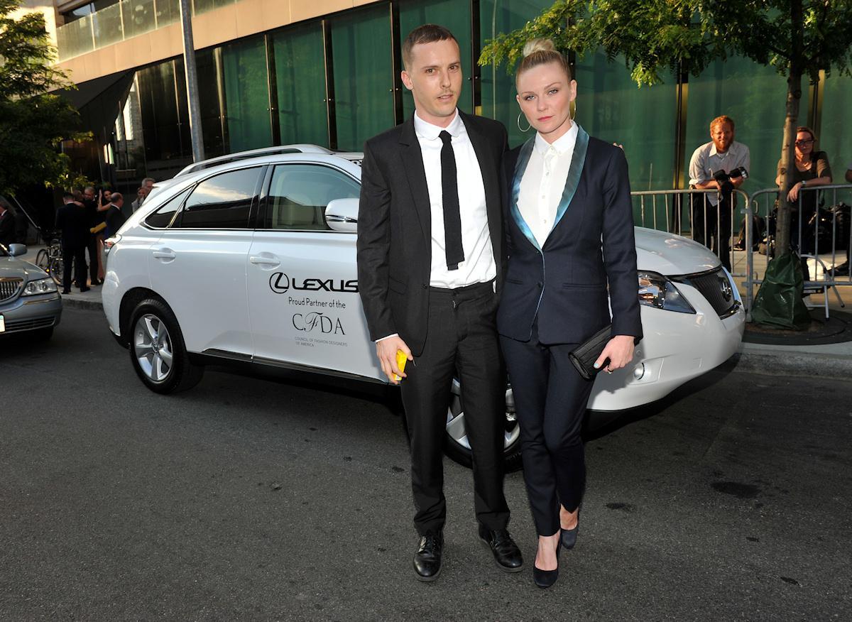 CFDA2011_CarpetArrivals01.jpg