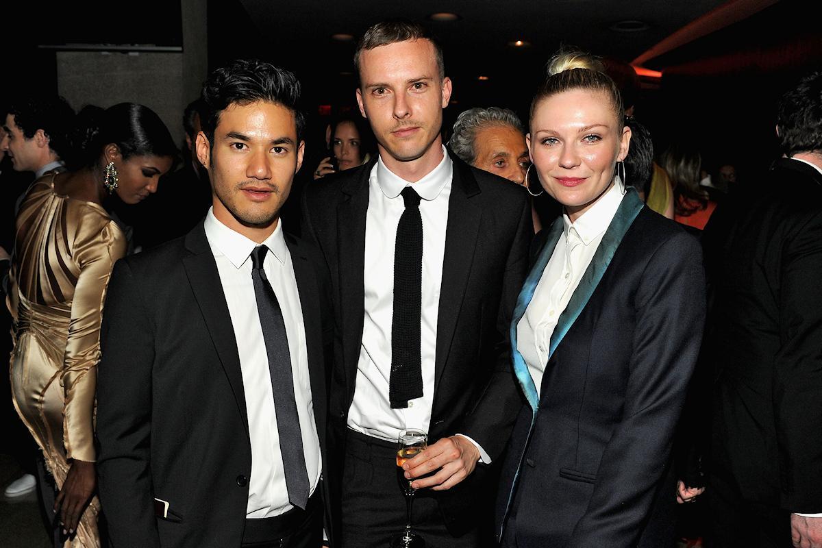 CFDA2011_Supper03.jpg
