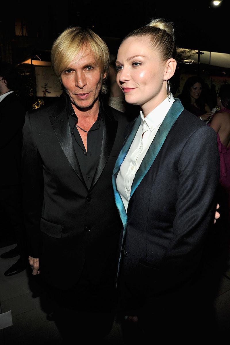 CFDA2011_Supper04.jpg