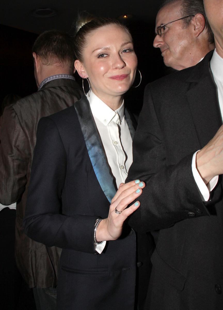 CFDA2011_Supper05.jpg