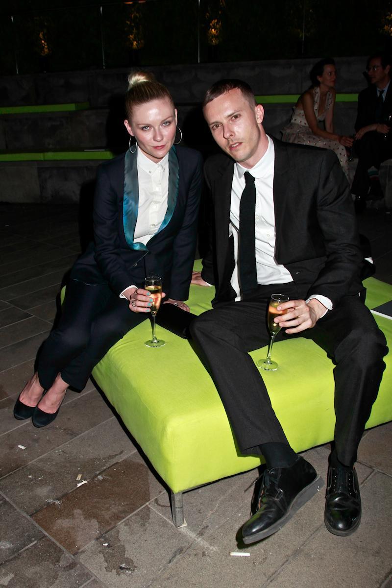 CFDA2011_Supper07.jpg