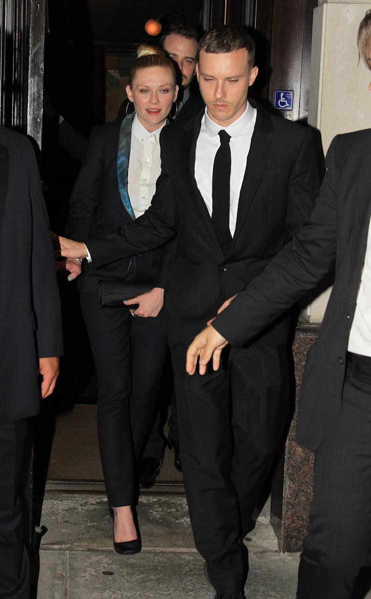 CFDA2011_Supper08.jpg