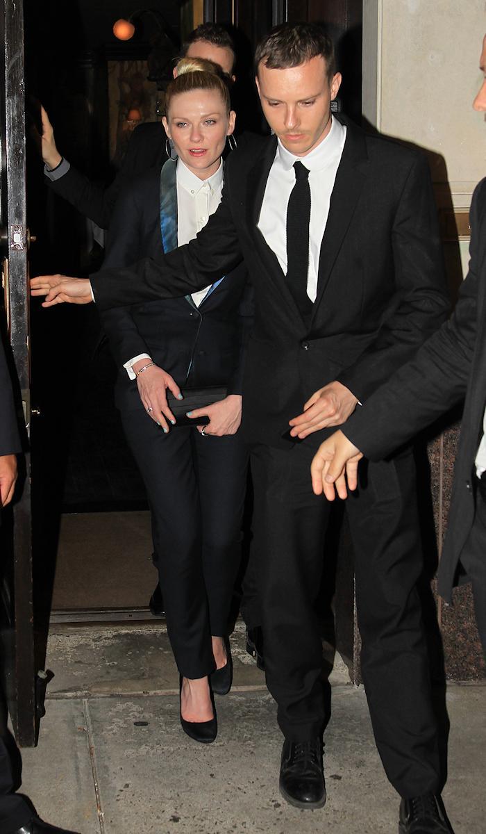 CFDA2011_Supper09.jpg