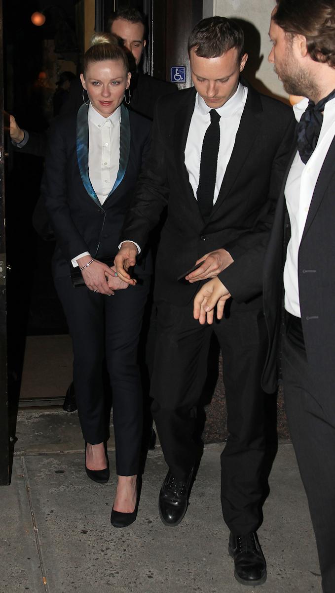 CFDA2011_Supper10.jpg