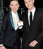 CFDA2011_Arrivals20.jpg