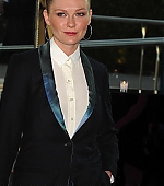CFDA2011_Arrivals31.jpg