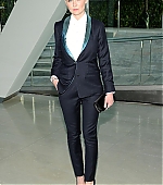 CFDA2011_Arrivals34.jpg