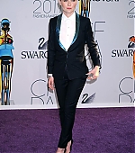 CFDA2011_Carpet23.jpg