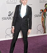 CFDA2011_Carpet24.jpg