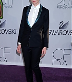 CFDA2011_Carpet32.jpg