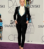 CFDA2011_Carpet36.jpg