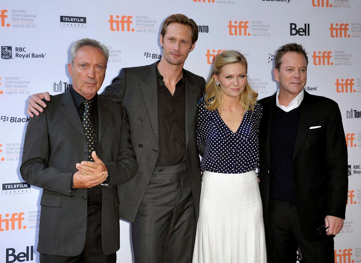 Melancholia_TorontoPremiere11.jpg