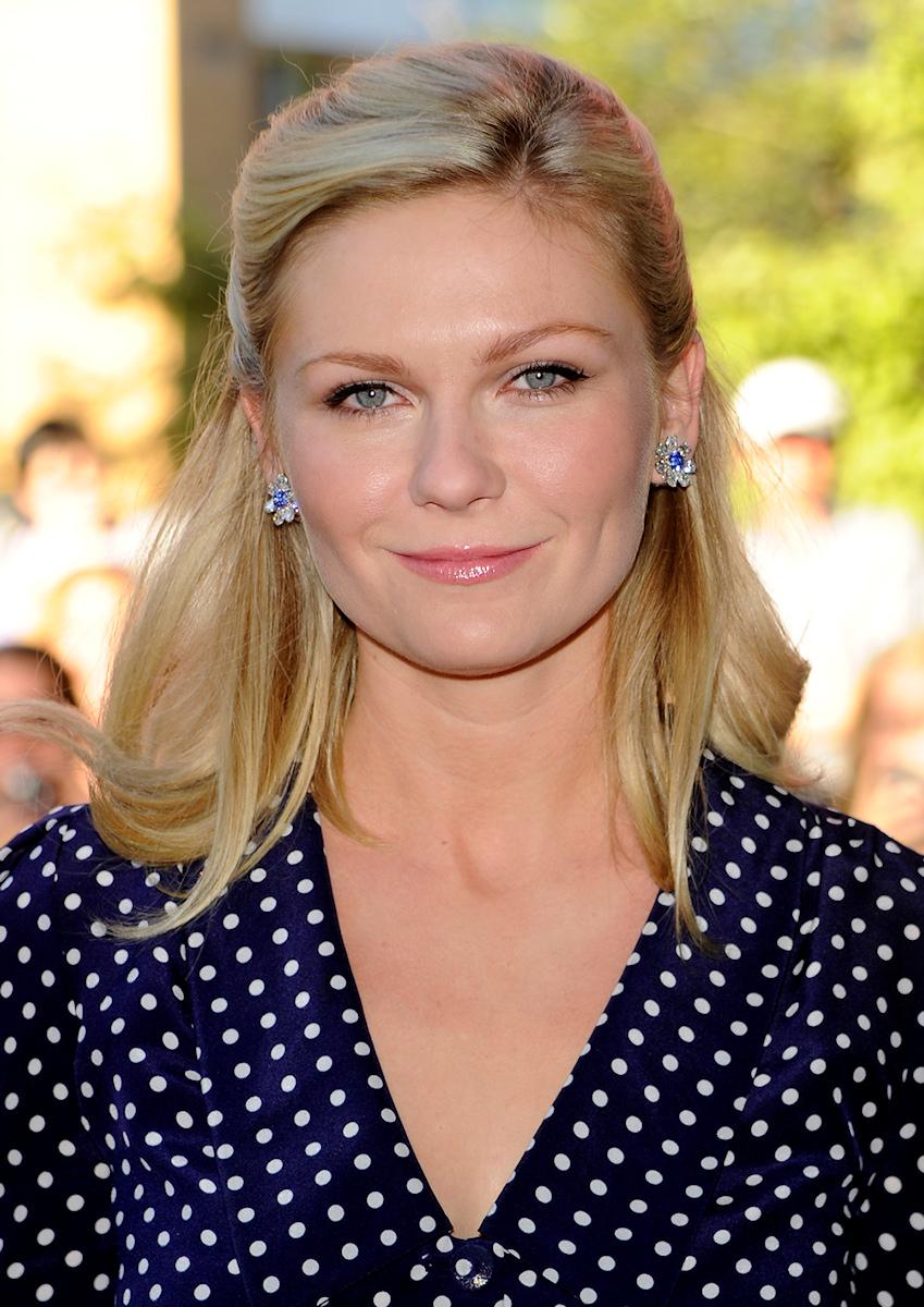 Melancholia_TorontoPremiere22.jpg