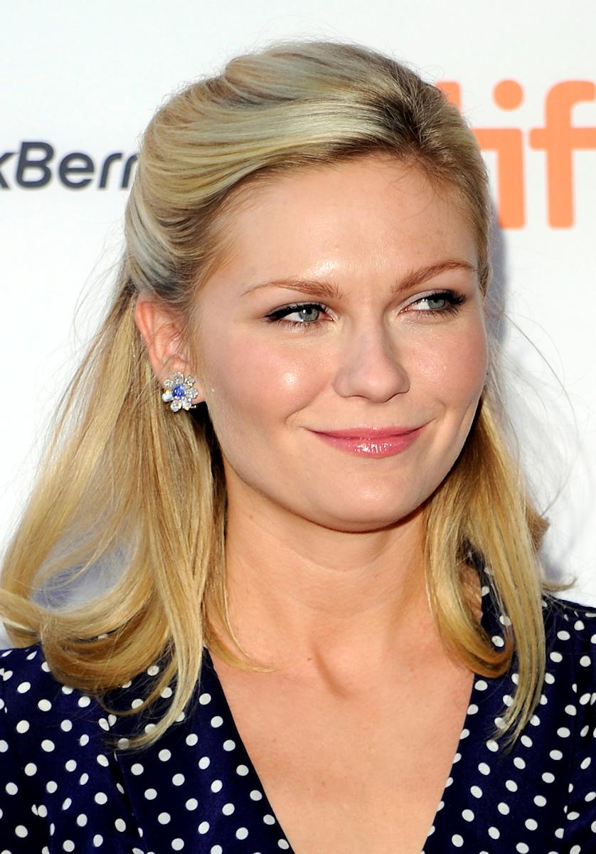 Melancholia_TorontoPremiere38.jpg