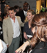 Melancholia_TorontoParty15.jpg